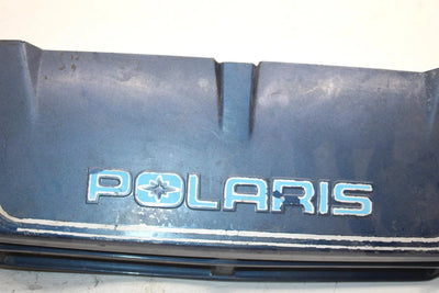 92 Polaris Classic Oem Nose Cone 5430931-1003 SP148