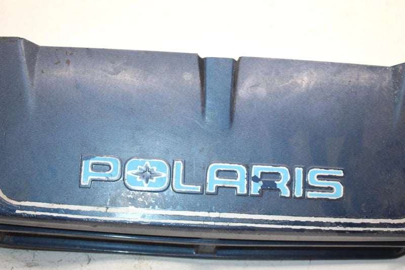 92 Polaris Classic Oem Nose Cone 5430931-1003 SP148