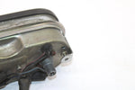 1985 Yamaha Vmax Oem Meter Assembly 81K-83500-40-00 SY125