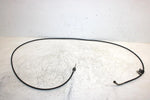 1998 Ski-doo Mach 1 700 Oem Speedometer Cable 415101500 SS3