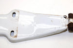 Polaris Oem Hood Hinge (White) 2635005-133 Q837