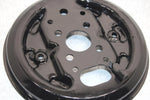 86 Honda Trx200 Sx A  Oem Front Right Brake Plate 45110-HB3-003 AH27