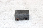 1997 Ski-doo Formula S 380 Oem Front Stopper Dampner 570048000 SS23