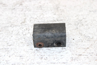 1997 Ski-doo Formula S 380 Oem Front Stopper Dampner 570048000 SS23