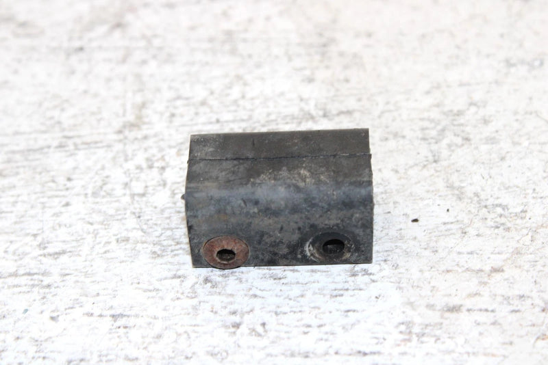 1997 Ski-doo Formula S 380 Oem Front Stopper Dampner 570048000 SS23