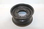 1996 Polaris Sportsman 4x4 Oem Front Wheel Rim 12X6 1523448-067 AP122