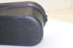 1996 Arctic Cat Monte Carlo 900 Oem Intake Cover 1673-107 JA0