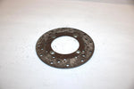 2011 Polaris Ranger 800 Oem Rear Brake Disc Rotor 5248250 XP4