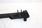 1988 Polaris 650 Oem Right Trailing Arm 1822052-067 SP17