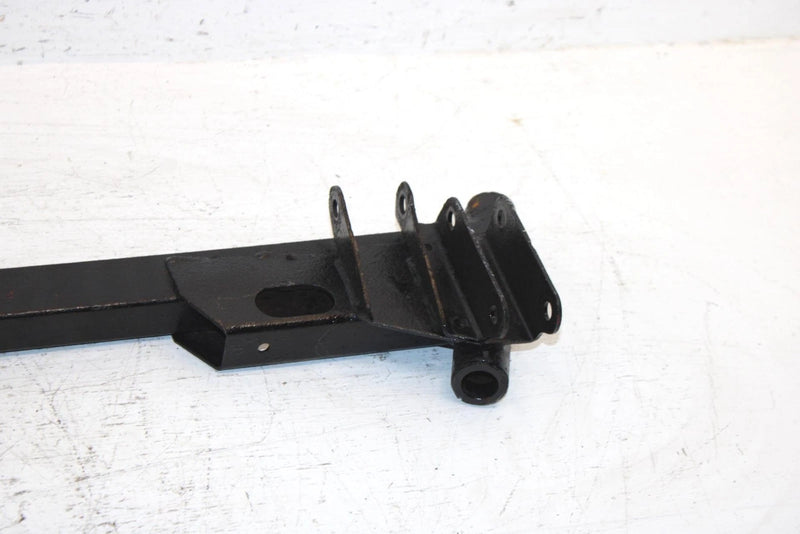 1988 Polaris 650 Oem Right Trailing Arm 1822052-067 SP17