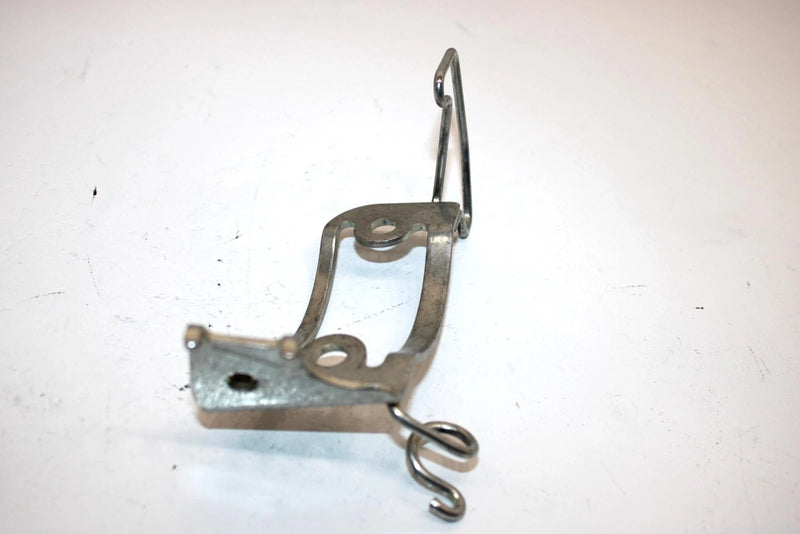 18 Suzuki King Quad 500 Oem Cable Guide 58620-31G20 AS9