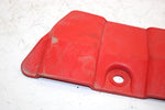 08 Arctic Cat Prowler Xt 650 4x4 H1 Automatic OemRearLHAxleShield 0441-755 XA0