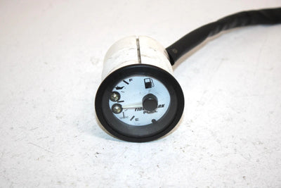 1998 Arctic Cat Ts-l 1000 Oem Fuel Level Sender 0620-214 JA11
