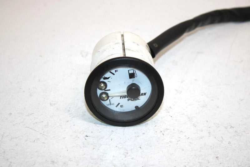 1998 Arctic Cat Ts-l 1000 Oem Fuel Level Sender 0620-214 JA11