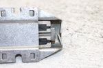 1994 Polaris Classic Touring Oem Resonator (Dropping) 3084354 SP55