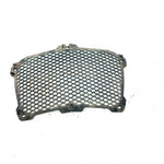 10-14 Polaris Sportsman 550 OEM Radiator Screen 5437424-070 AP238.1