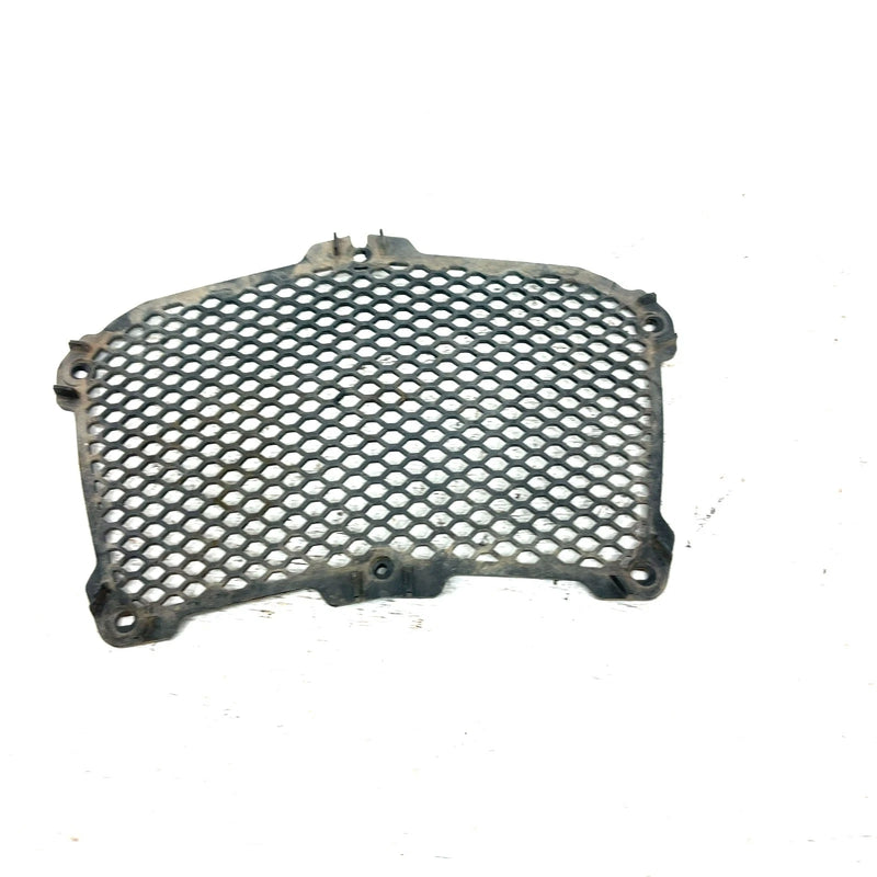 10-14 Polaris Sportsman 550 OEM Radiator Screen 5437424-070 AP238.1