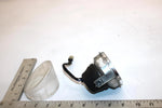 09 Can-am Ds90 Oem Right Headlight V80212DGF010 V80212DGF050LL AB3