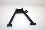 08 Polaris Ranger 700 4x4 Efi Oem Rear Left A Arm 1014674-385 1014674-067 XP1
