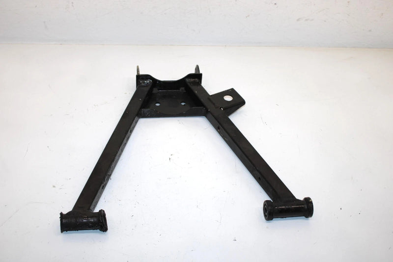08 Polaris Ranger 700 4x4 Efi Oem Rear Left A Arm 1014674-385 1014674-067 XP1