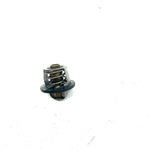 03-05 Polaris Sportsman 600 OEM Thermostat W/Cover 2205184 AP234