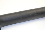 1996 Sea-doo Spx Oem Exhaust Hose 274000228 JS3