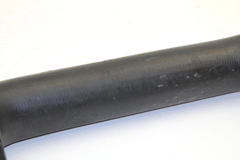 1996 Sea-doo Spx Oem Exhaust Hose 274000228 JS3