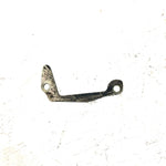 84-87 Suzuki Quadrunner 185 OEM Front Chain Guide Plate 27641-24400 AS33