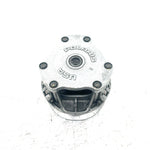 2002 Polaris Sportsman 400 OEM Primary Drive Clutch 1321976 AP223