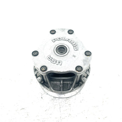 2002 Polaris Sportsman 400 OEM Primary Drive Clutch 1321976 AP223