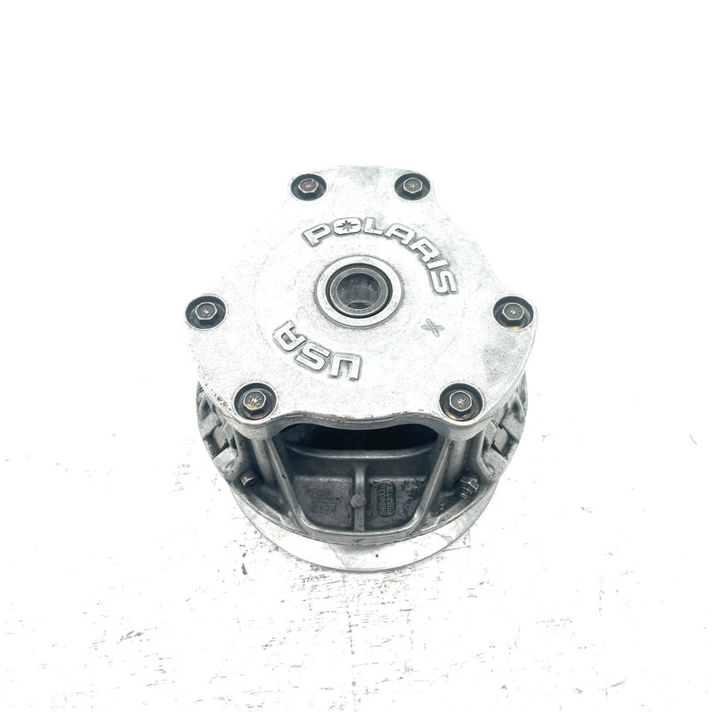 2002 Polaris Sportsman 400 OEM Primary Drive Clutch 1321976 AP223