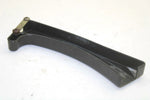 Arctic Cat OEM Rear Back Rest  Right Handle 0606-948 SA85