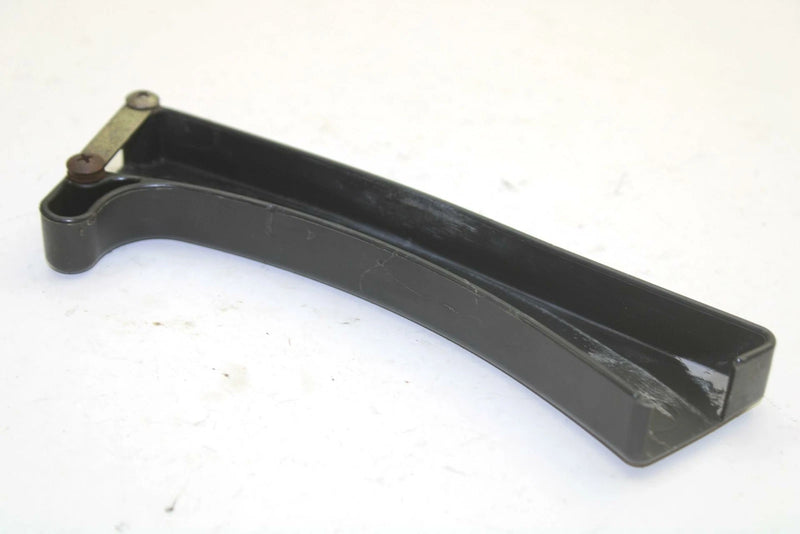 Arctic Cat OEM Rear Back Rest  Right Handle 0606-948 SA85