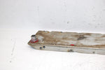 1998 Ski-doo Formula 500 Oem Left Heat Exchanger 517280511 SS1