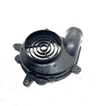 04-07 Yamaha Rhino 660 OEM Outer Fan Case Cover 5UG-12651-00-00 XY3.1