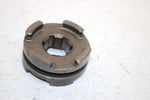 02 Arctic Cat 375 4x4 Automatic Oem Transmission Dog 3402-496 Q3601