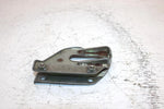 1989 Yamaha Inviter Oem Right Tensioner Bracket 8L8-47413-00-00 SY17