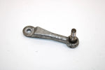 1997 Ski-doo Mxz X 440 Oem Steering Ball Joint Lever 415063700 SS86