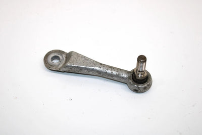 1997 Ski-doo Mxz X 440 Oem Steering Ball Joint Lever 415063700 SS86