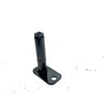 09-10 Polaris RZR 800 OEM Shift Shaft 3234900 XP8
