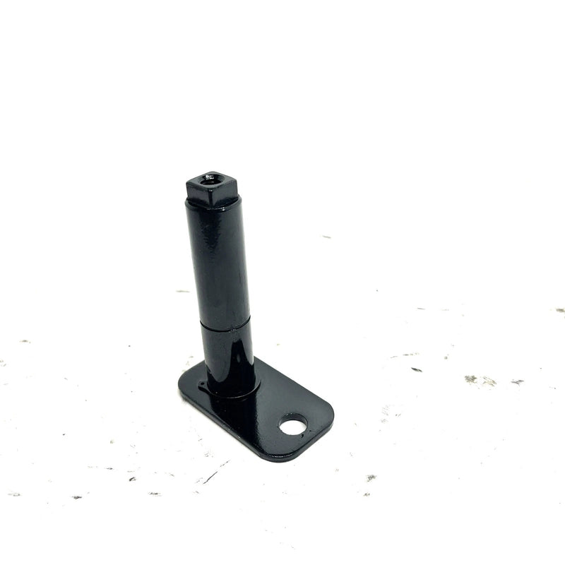 09-10 Polaris RZR 800 OEM Shift Shaft 3234900 XP8