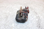 2002 Honda Trx 300 Exa Oem Front Right Brake Caliper 45250-HM3-305 AH49