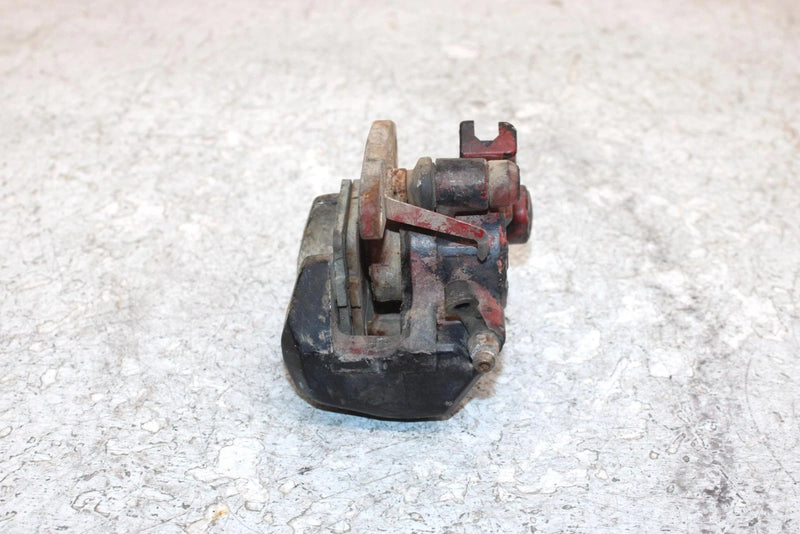 2002 Honda Trx 300 Exa Oem Front Right Brake Caliper 45250-HM3-305 AH49