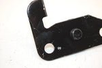 90 Yamaha Phazer Ii Oem Front Lower Bracket 1 87F-21418-00-00 SYS