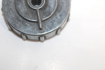 Yamaha Oem Carburetor Cap 3R4-14158-00-00 Q1695