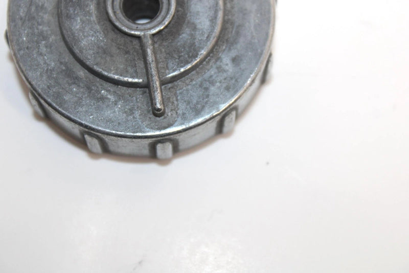 Yamaha Oem Carburetor Cap 3R4-14158-00-00 Q1695