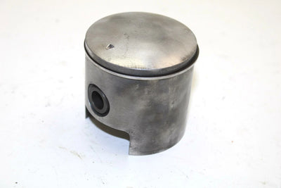 Polaris OEM Engine Motor Piston 3083585 Q1668