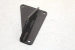 00 Polaris Trail Blazer  Oem Lower Transmission Mount 1012886-067 Q5442