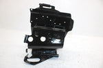 1995 Polaris Xlt Oem Left Footrest 1011861 SP71