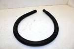 2001 Sea-doo Xp Oem Long Air Duct Vent Tube 291001490 JS7